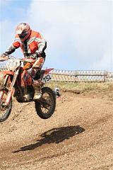 KVK Loket 29.3.2008 442